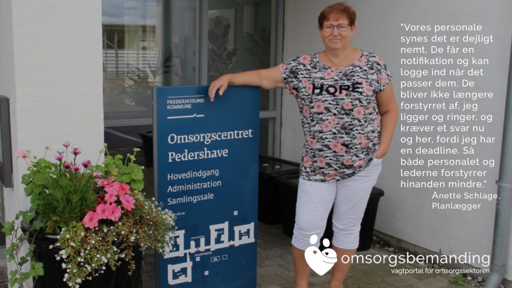 Anette