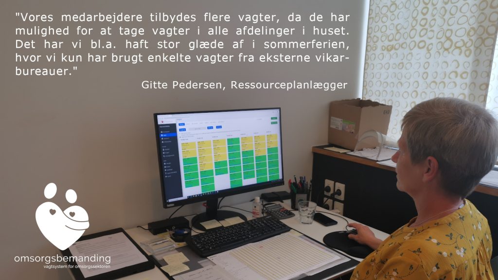 Gitte